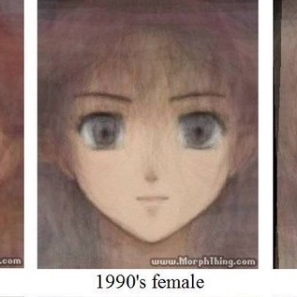 Meet your Posher, Arun